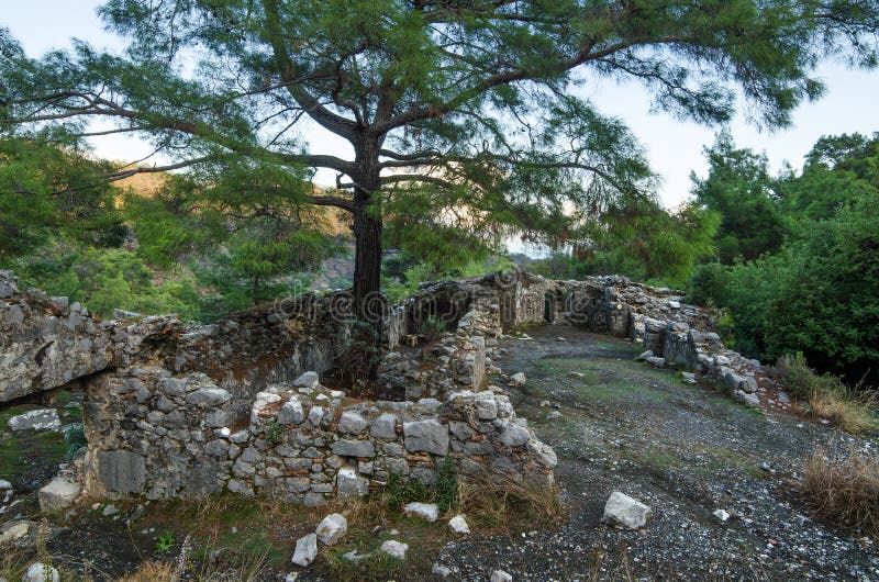 https://mdw-travel-data-us-east-1.s3.amazonaws.com/img/country/Turkey/Chimera/img_00.jpg