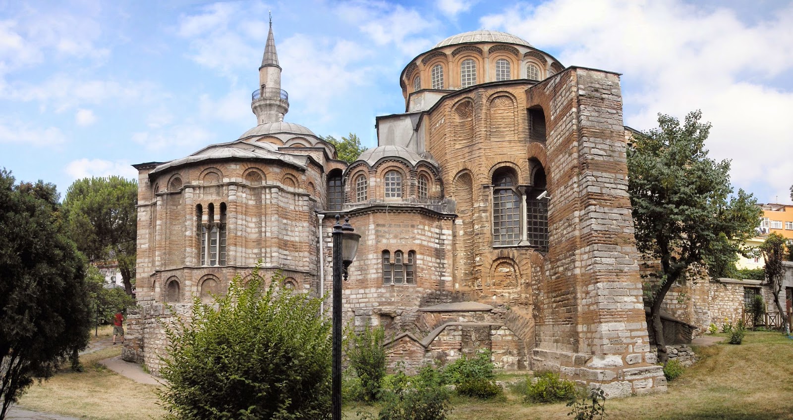 https://mdw-travel-data-us-east-1.s3.amazonaws.com/img/country/Turkey/Chora-Church/img_00.jpg