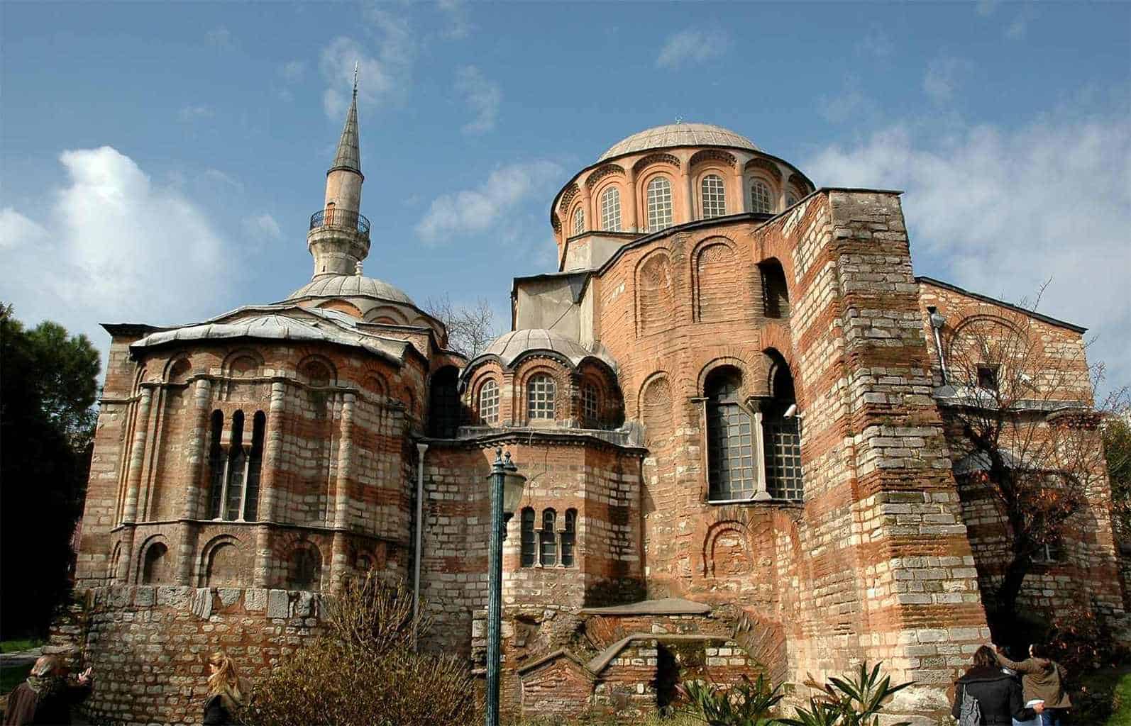 https://mdw-travel-data-us-east-1.s3.amazonaws.com/img/country/Turkey/Chora-Church/img_01.jpg