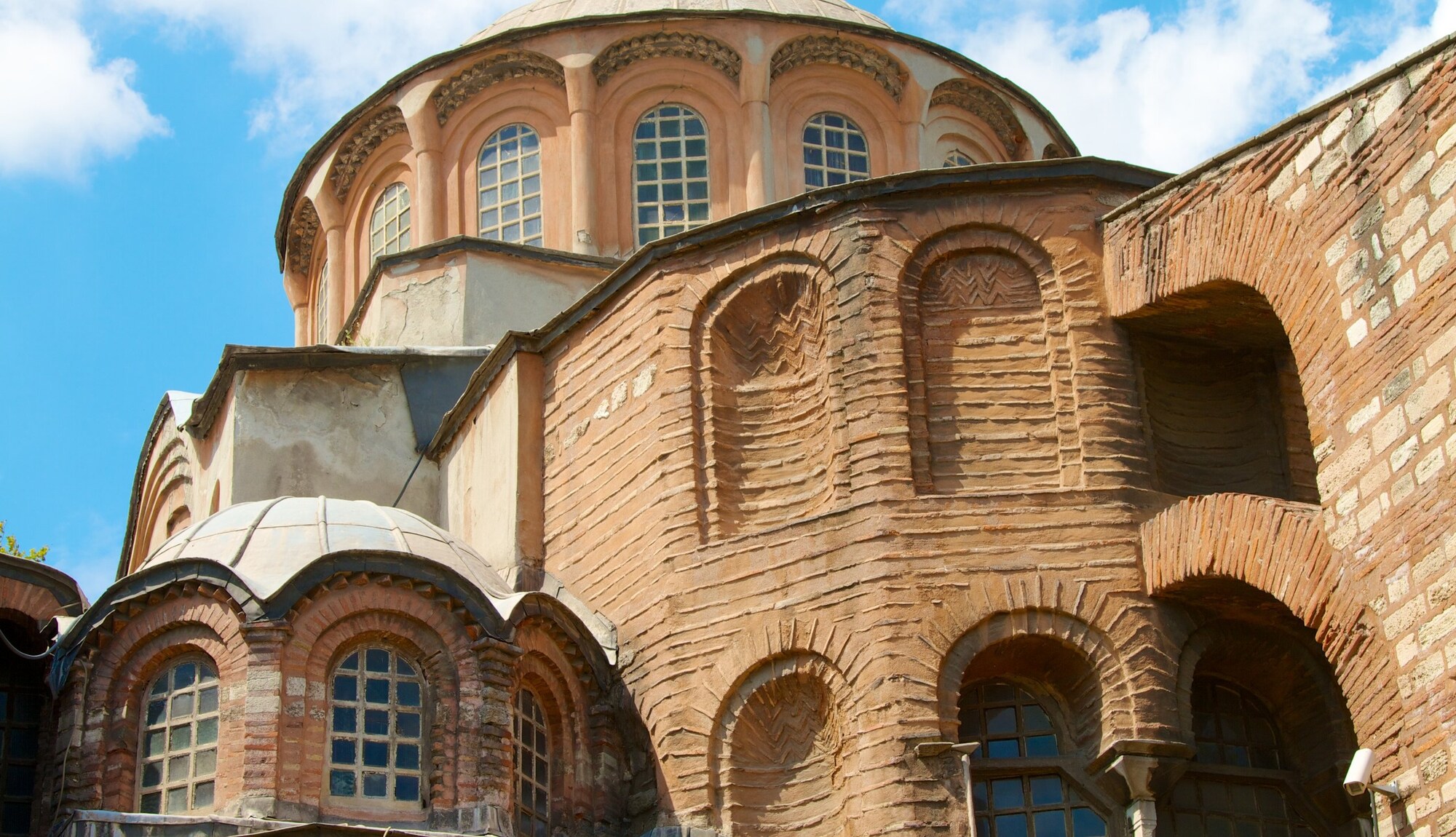 https://mdw-travel-data-us-east-1.s3.amazonaws.com/img/country/Turkey/Chora-Church/img_03.jpg