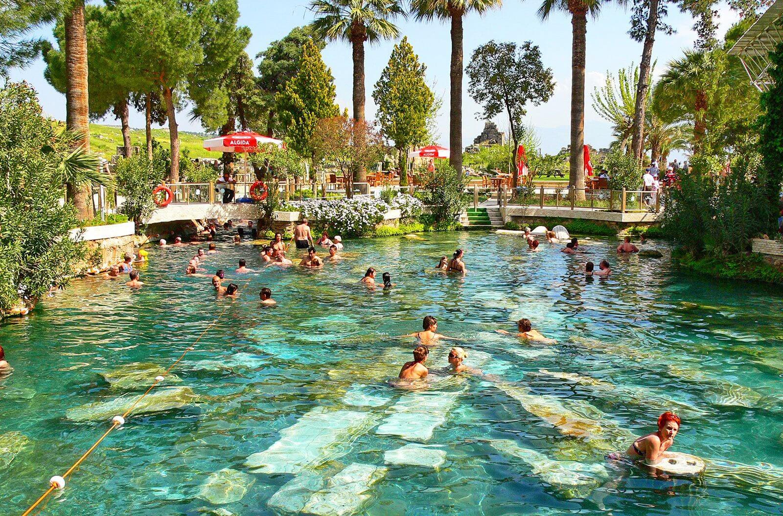 https://mdw-travel-data-us-east-1.s3.amazonaws.com/img/country/Turkey/Cleopatra-Pools/img_02.jpg