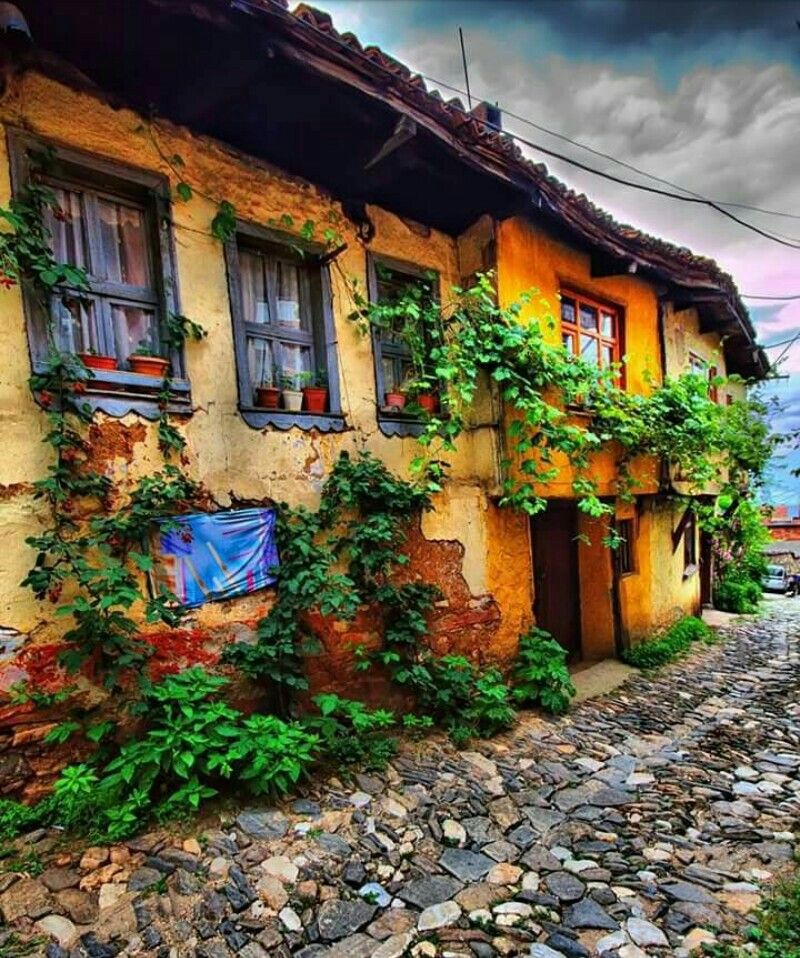 https://mdw-travel-data-us-east-1.s3.amazonaws.com/img/country/Turkey/Cumalikizik-Village/img_00.jpg