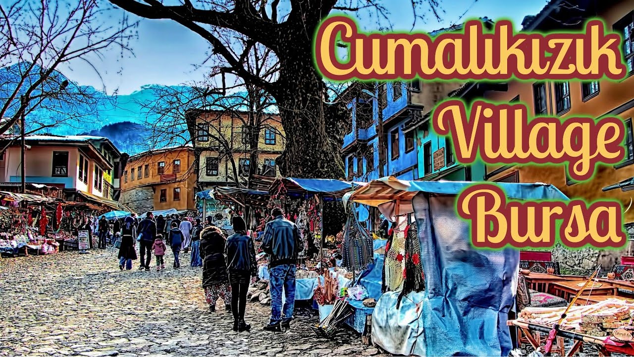 https://mdw-travel-data-us-east-1.s3.amazonaws.com/img/country/Turkey/Cumalikizik-Village/img_01.jpg