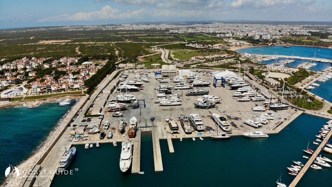 https://mdw-travel-data-us-east-1.s3.amazonaws.com/img/country/Turkey/D-Marin-Didim-Marina/img_02.jpg