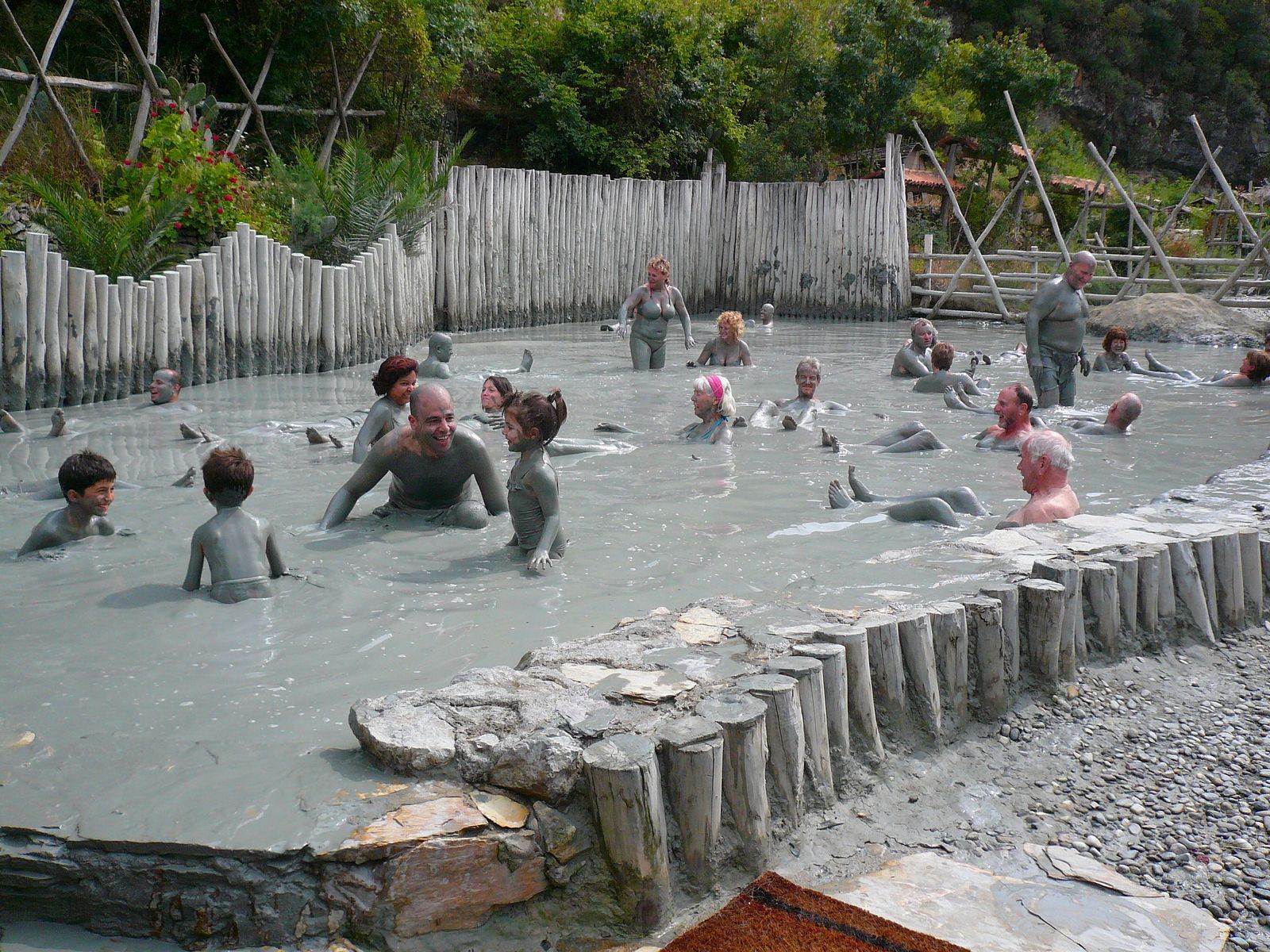 https://mdw-travel-data-us-east-1.s3.amazonaws.com/img/country/Turkey/Dalyan-Mud-Baths/img_00.jpg