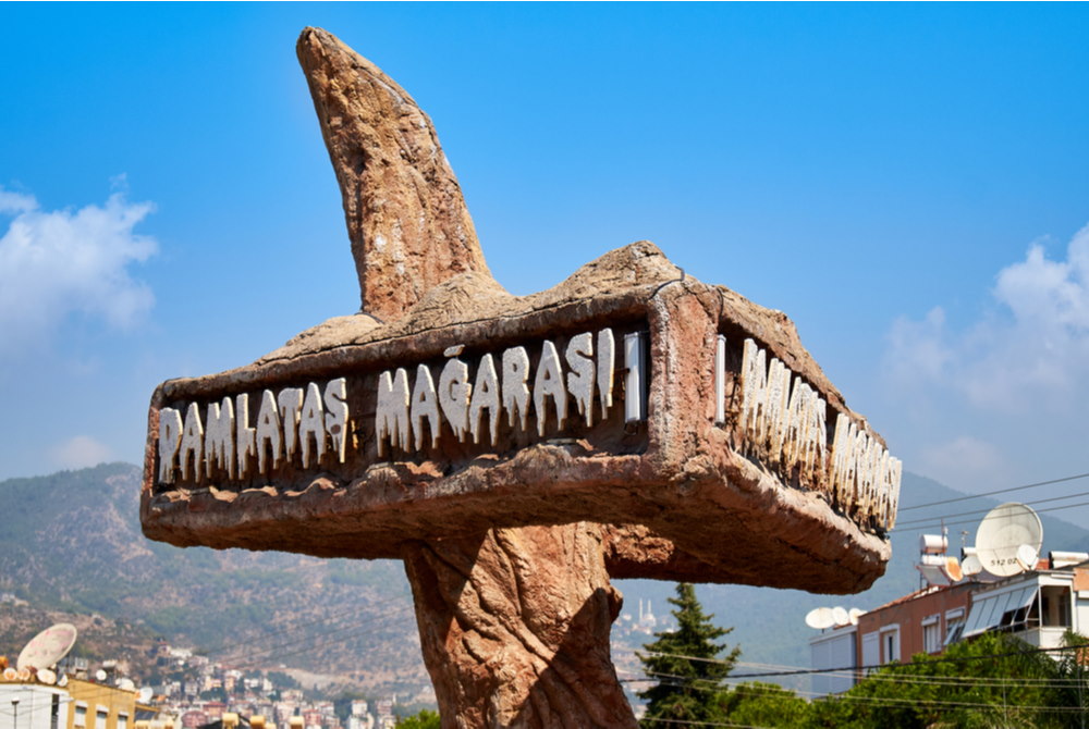 https://mdw-travel-data-us-east-1.s3.amazonaws.com/img/country/Turkey/Damlatas-Cave/img_02.jpg