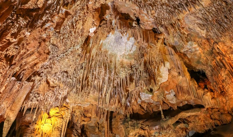 https://mdw-travel-data-us-east-1.s3.amazonaws.com/img/country/Turkey/Damlatas-Cave/img_03.jpg