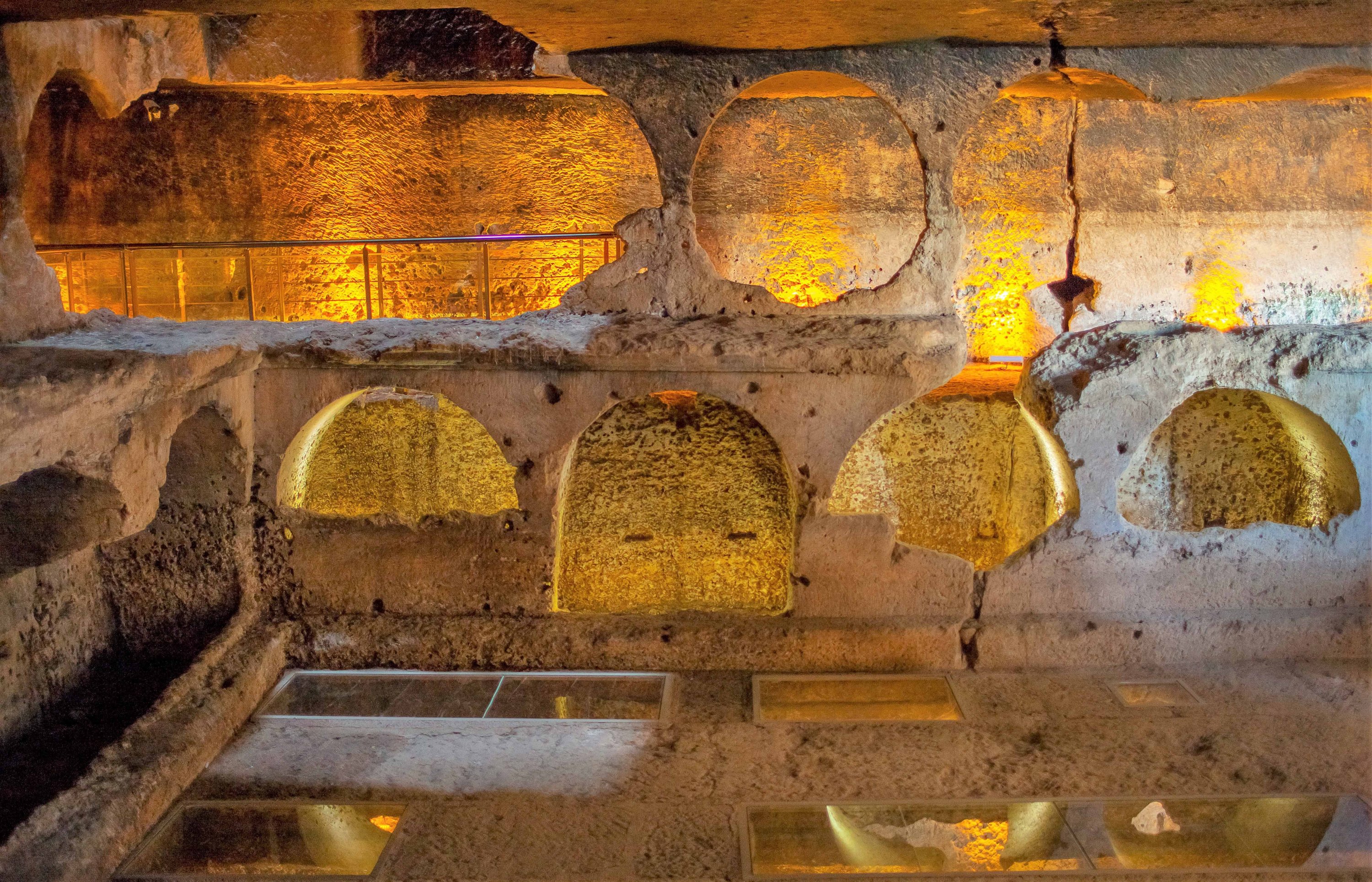 https://mdw-travel-data-us-east-1.s3.amazonaws.com/img/country/Turkey/Dara-Ancient-City/img_01.jpg