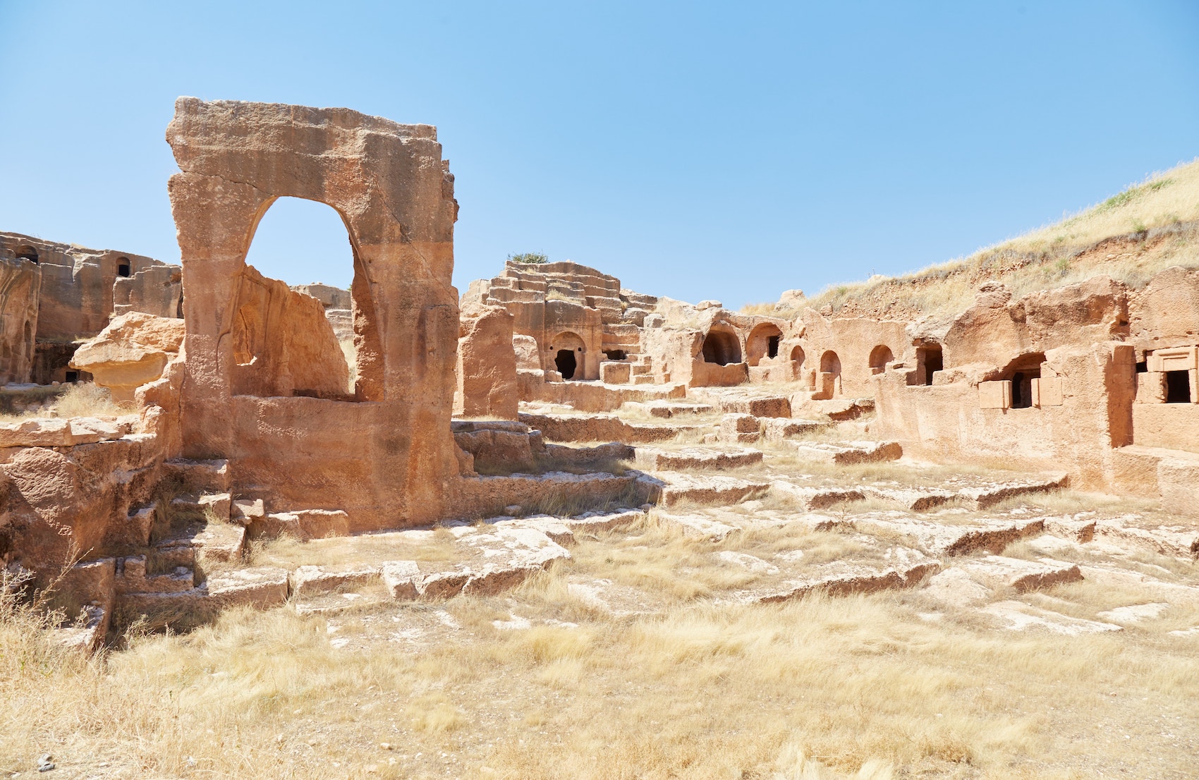 https://mdw-travel-data-us-east-1.s3.amazonaws.com/img/country/Turkey/Dara-Ancient-City/img_03.jpg