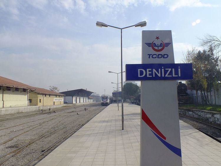 https://mdw-travel-data-us-east-1.s3.amazonaws.com/img/country/Turkey/Denizli-Railway-Station/img_02.jpg