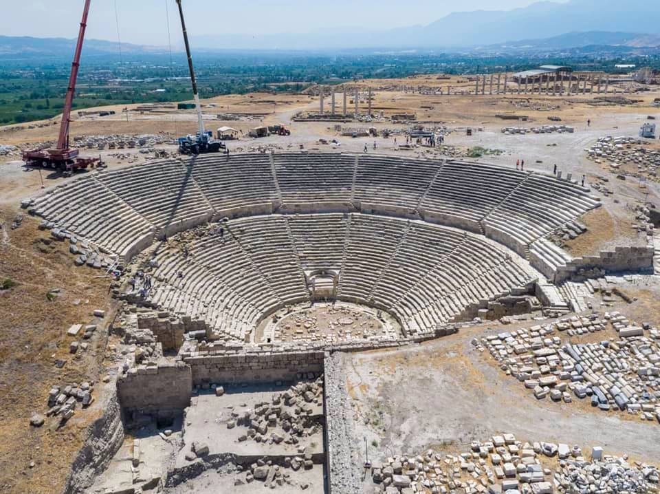 https://mdw-travel-data-us-east-1.s3.amazonaws.com/img/country/Turkey/Denizli-State-Theater/img_00.jpg