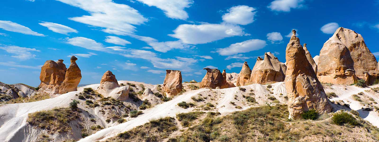 https://mdw-travel-data-us-east-1.s3.amazonaws.com/img/country/Turkey/Devrent-Valley/img_03.jpg