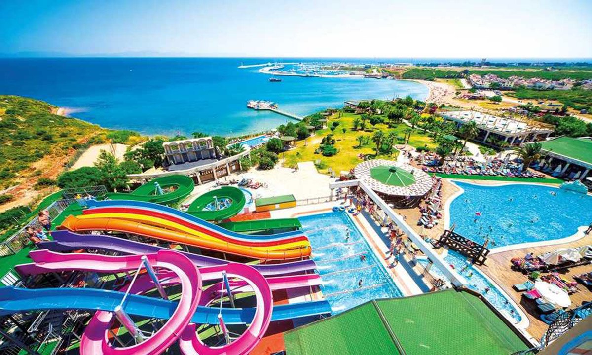 https://mdw-travel-data-us-east-1.s3.amazonaws.com/img/country/Turkey/Didim-Aquapark/img_00.jpg