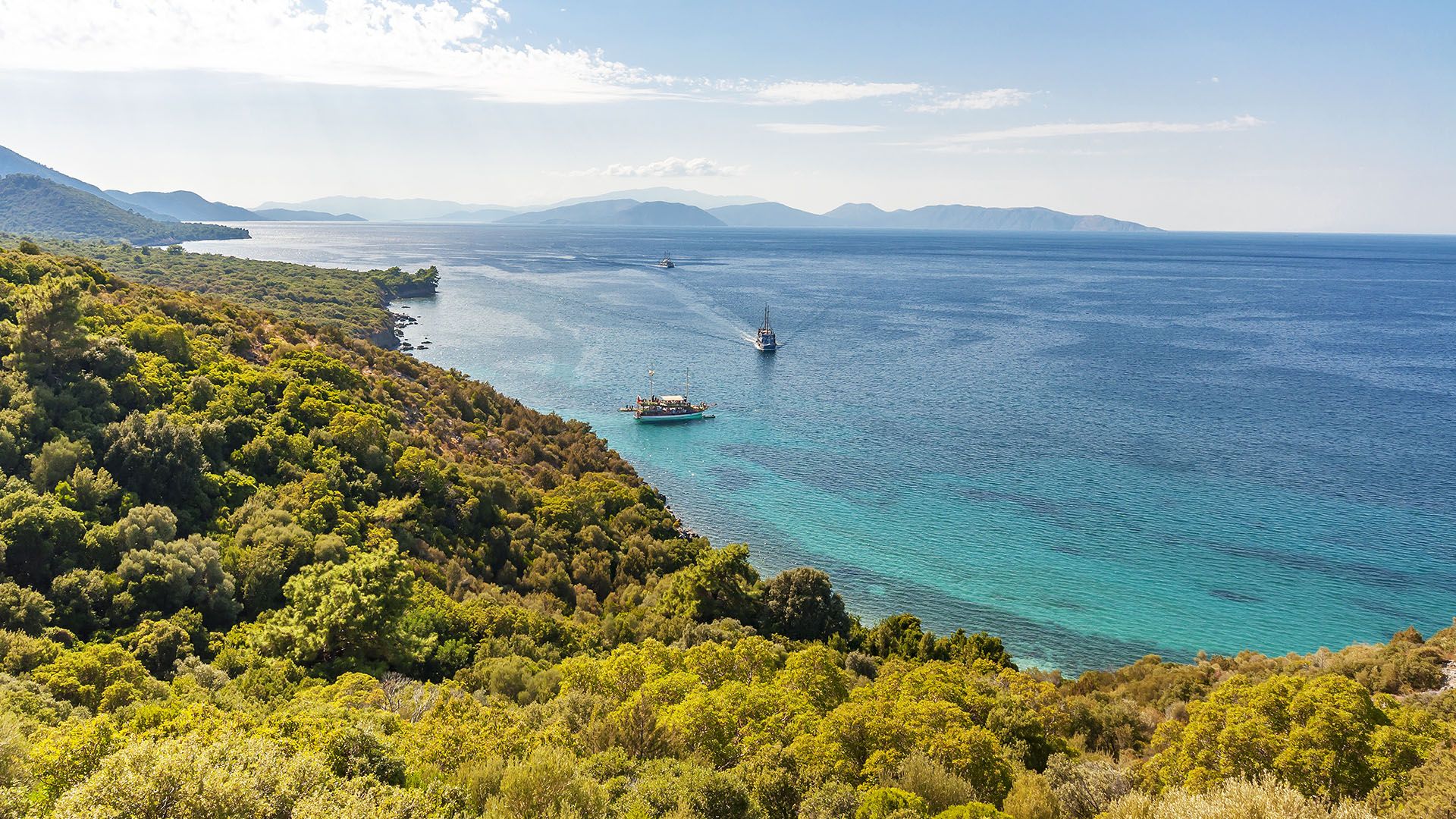 https://mdw-travel-data-us-east-1.s3.amazonaws.com/img/country/Turkey/Dilek-Peninsula-Buyuk-Menderes-Delta-National-Park/img_00.jpg