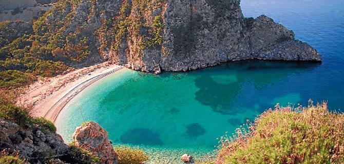 https://mdw-travel-data-us-east-1.s3.amazonaws.com/img/country/Turkey/Dilek-Peninsula-Buyuk-Menderes-Delta-National-Park/img_01.jpg