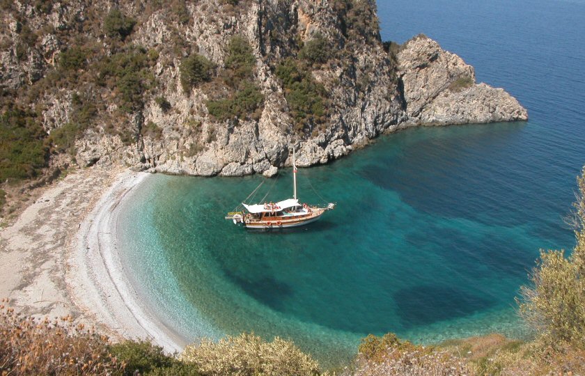 https://mdw-travel-data-us-east-1.s3.amazonaws.com/img/country/Turkey/Dilek-Peninsula-Buyuk-Menderes-Delta-National-Park/img_02.jpg