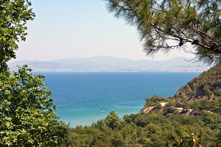 https://mdw-travel-data-us-east-1.s3.amazonaws.com/img/country/Turkey/Dilek-Peninsula-Buyuk-Menderes-Delta-National-Park/img_03.jpg