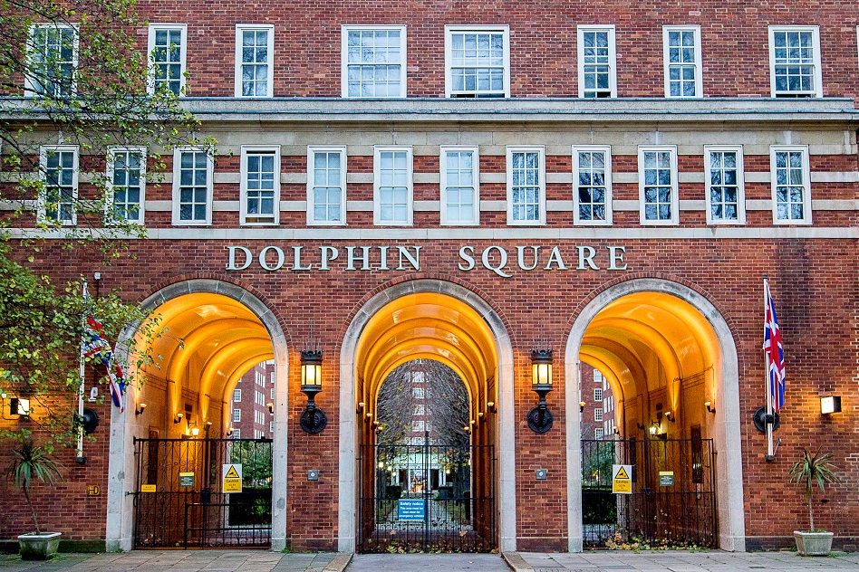 https://mdw-travel-data-us-east-1.s3.amazonaws.com/img/country/Turkey/Dolphin-Square/img_00.jpg
