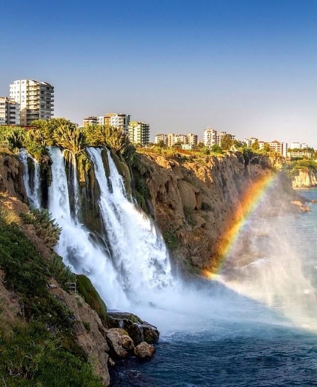 https://mdw-travel-data-us-east-1.s3.amazonaws.com/img/country/Turkey/Duden-Waterfalls/img_01.jpg