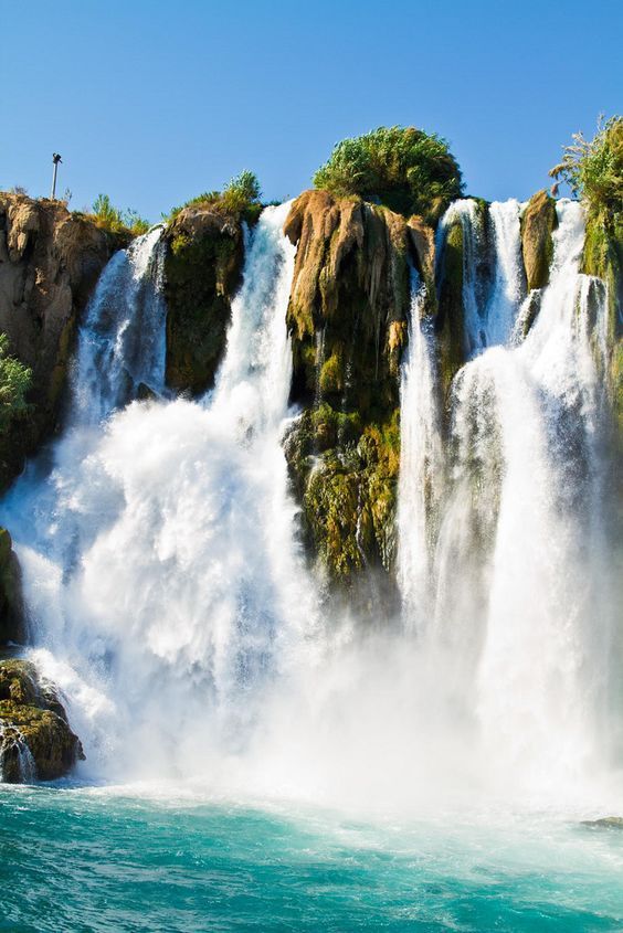 https://mdw-travel-data-us-east-1.s3.amazonaws.com/img/country/Turkey/Duden-Waterfalls/img_03.jpg