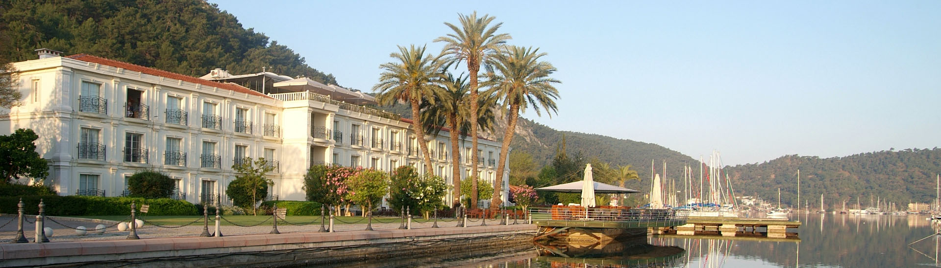 https://mdw-travel-data-us-east-1.s3.amazonaws.com/img/country/Turkey/Ece-Saray-Marina/img_02.jpg