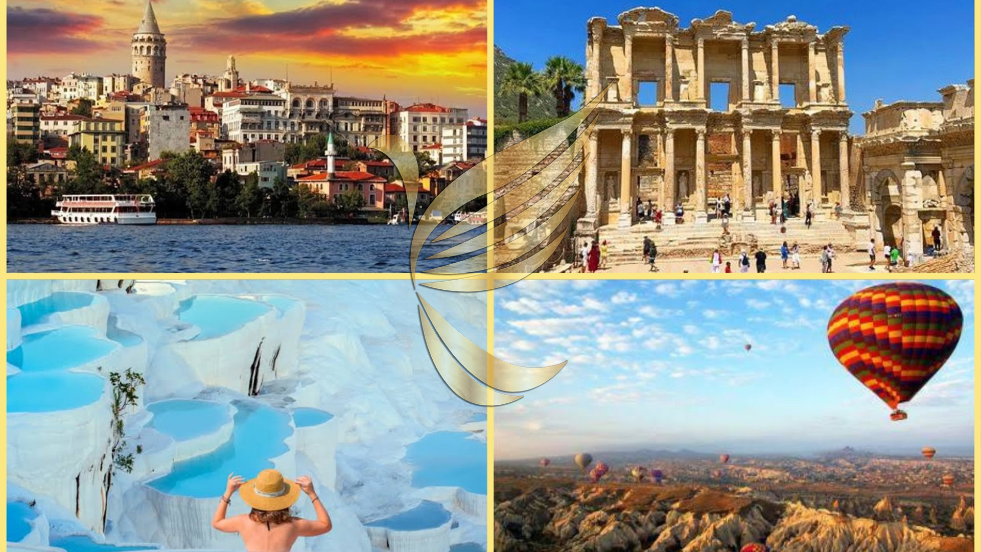 https://mdw-travel-data-us-east-1.s3.amazonaws.com/img/country/Turkey/Eflatun-Pinar/img_02.jpg