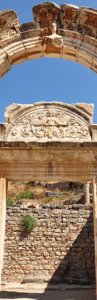 https://mdw-travel-data-us-east-1.s3.amazonaws.com/img/country/Turkey/Ephesus-Archaeological-Museum/img_03.jpg