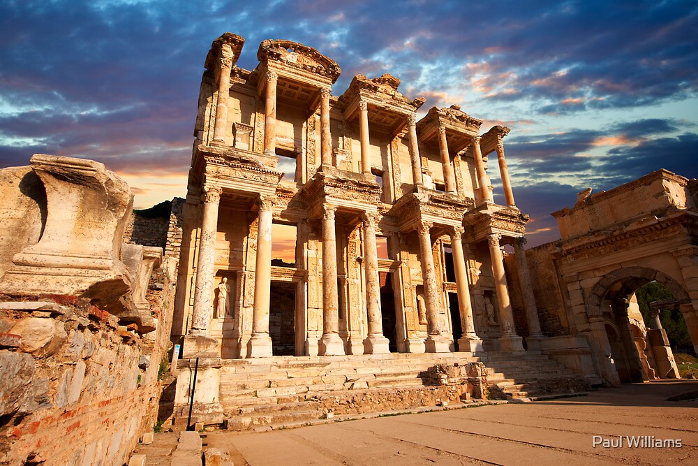 https://mdw-travel-data-us-east-1.s3.amazonaws.com/img/country/Turkey/Ephesus-Celsus-Library/img_02.jpg