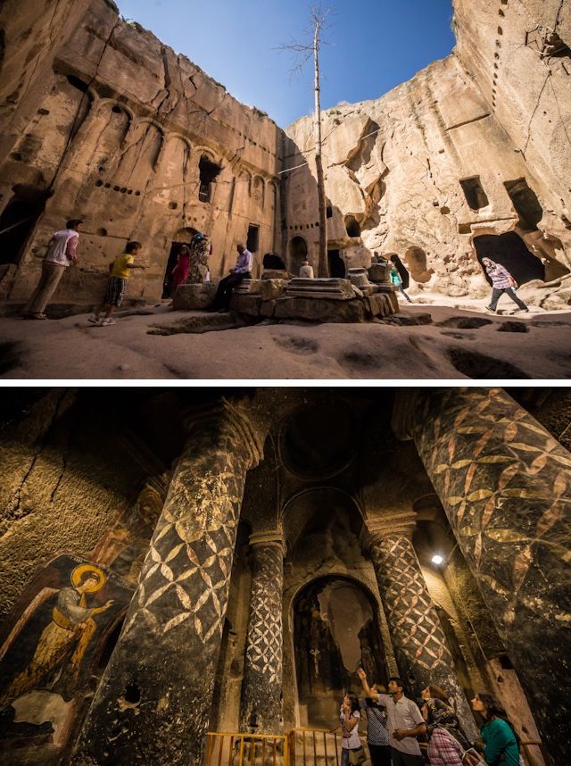 https://mdw-travel-data-us-east-1.s3.amazonaws.com/img/country/Turkey/Eskigumus-Sultan-Tomb/img_00.jpg