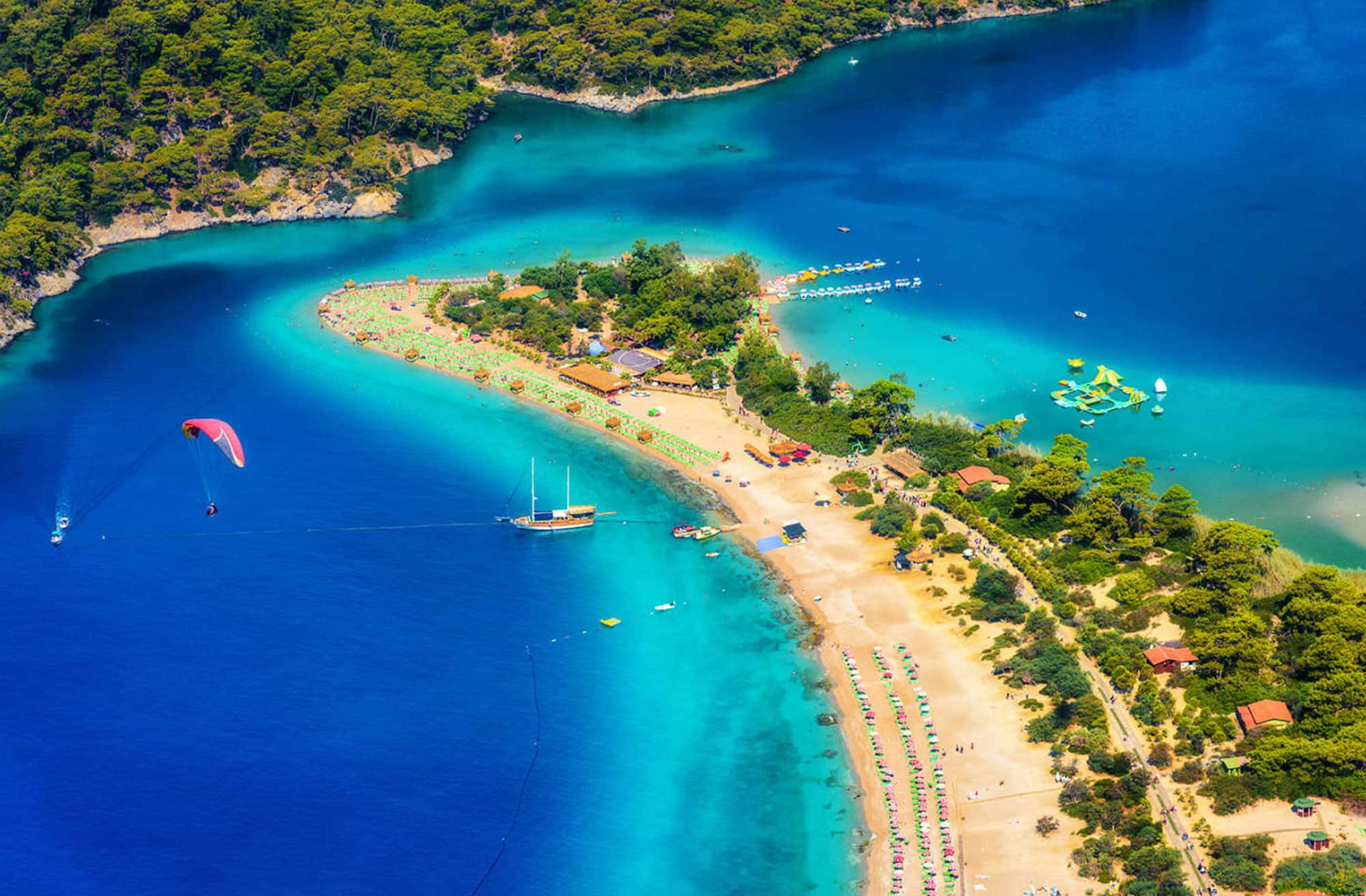 https://mdw-travel-data-us-east-1.s3.amazonaws.com/img/country/Turkey/Fethiye-Harbour/img_03.jpg