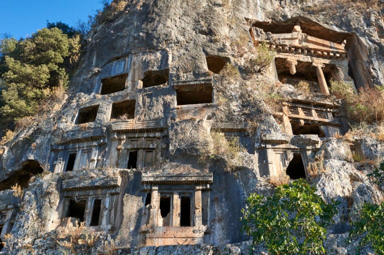 https://mdw-travel-data-us-east-1.s3.amazonaws.com/img/country/Turkey/Fethiye-Museum/img_00.jpg