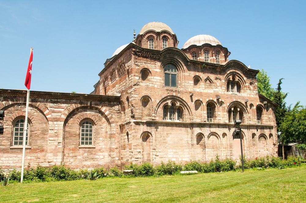 https://mdw-travel-data-us-east-1.s3.amazonaws.com/img/country/Turkey/Fethiye-Museum/img_01.jpg