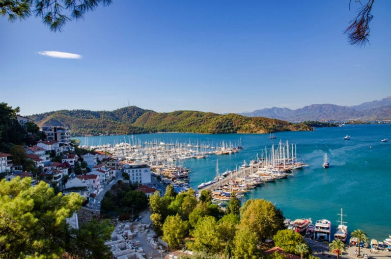 https://mdw-travel-data-us-east-1.s3.amazonaws.com/img/country/Turkey/Fethiye-Old-Town/img_01.jpg