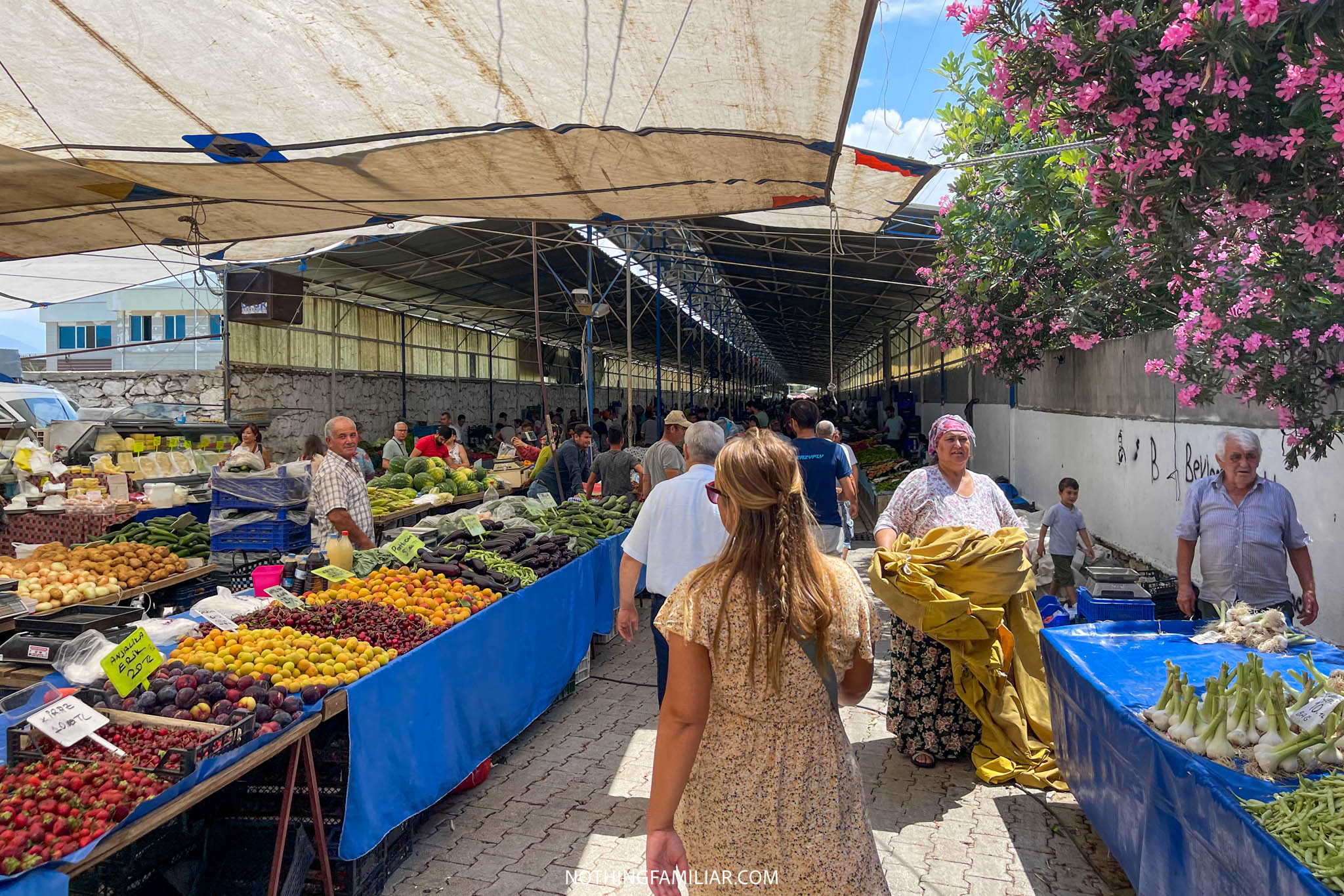 https://mdw-travel-data-us-east-1.s3.amazonaws.com/img/country/Turkey/Fethiye-Tuesday-Market/img_00.jpg