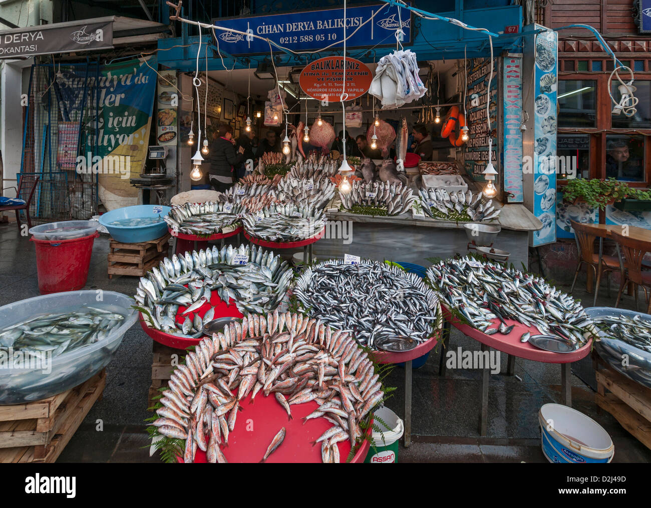 https://mdw-travel-data-us-east-1.s3.amazonaws.com/img/country/Turkey/Fish-Market/img_03.jpg