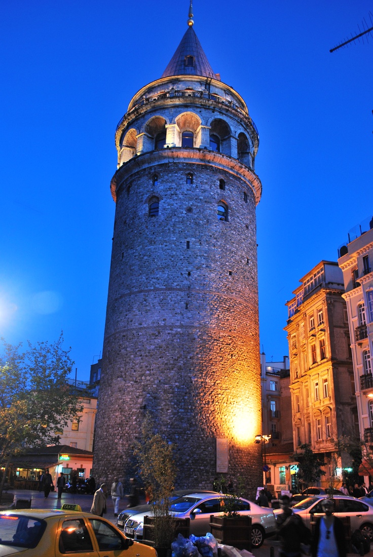 https://mdw-travel-data-us-east-1.s3.amazonaws.com/img/country/Turkey/Galata-Tower/img_02.jpg