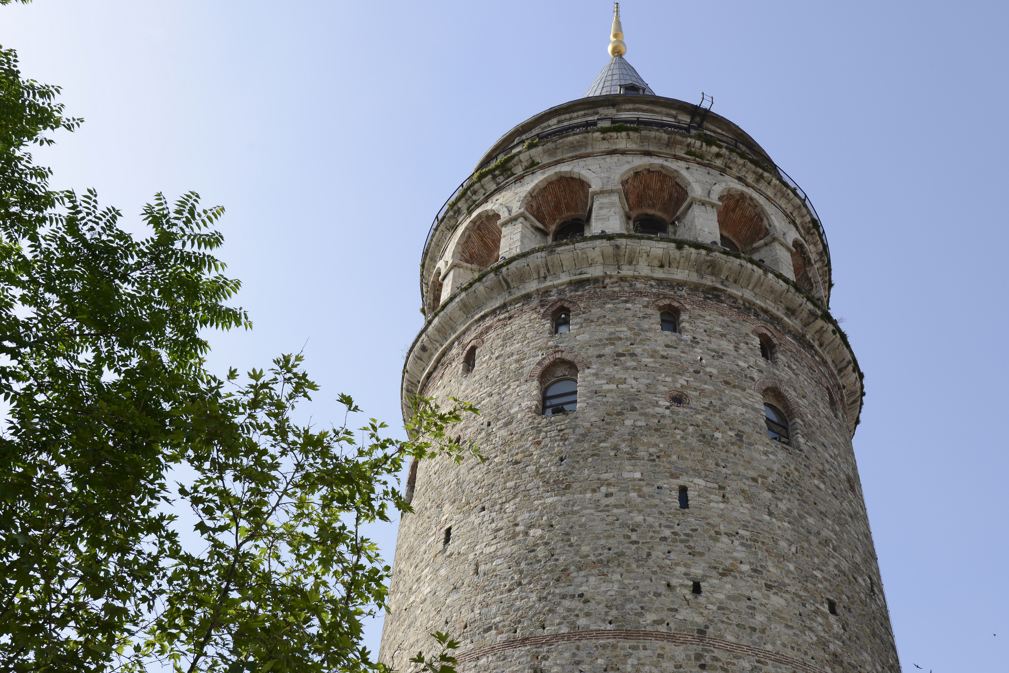 https://mdw-travel-data-us-east-1.s3.amazonaws.com/img/country/Turkey/Galata-Tower/img_03.jpg