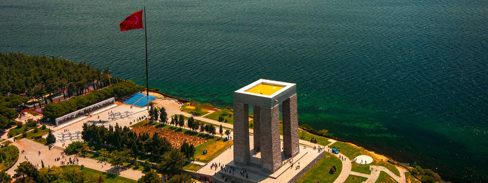 https://mdw-travel-data-us-east-1.s3.amazonaws.com/img/country/Turkey/Gallipoli-Peninsula/img_01.jpg