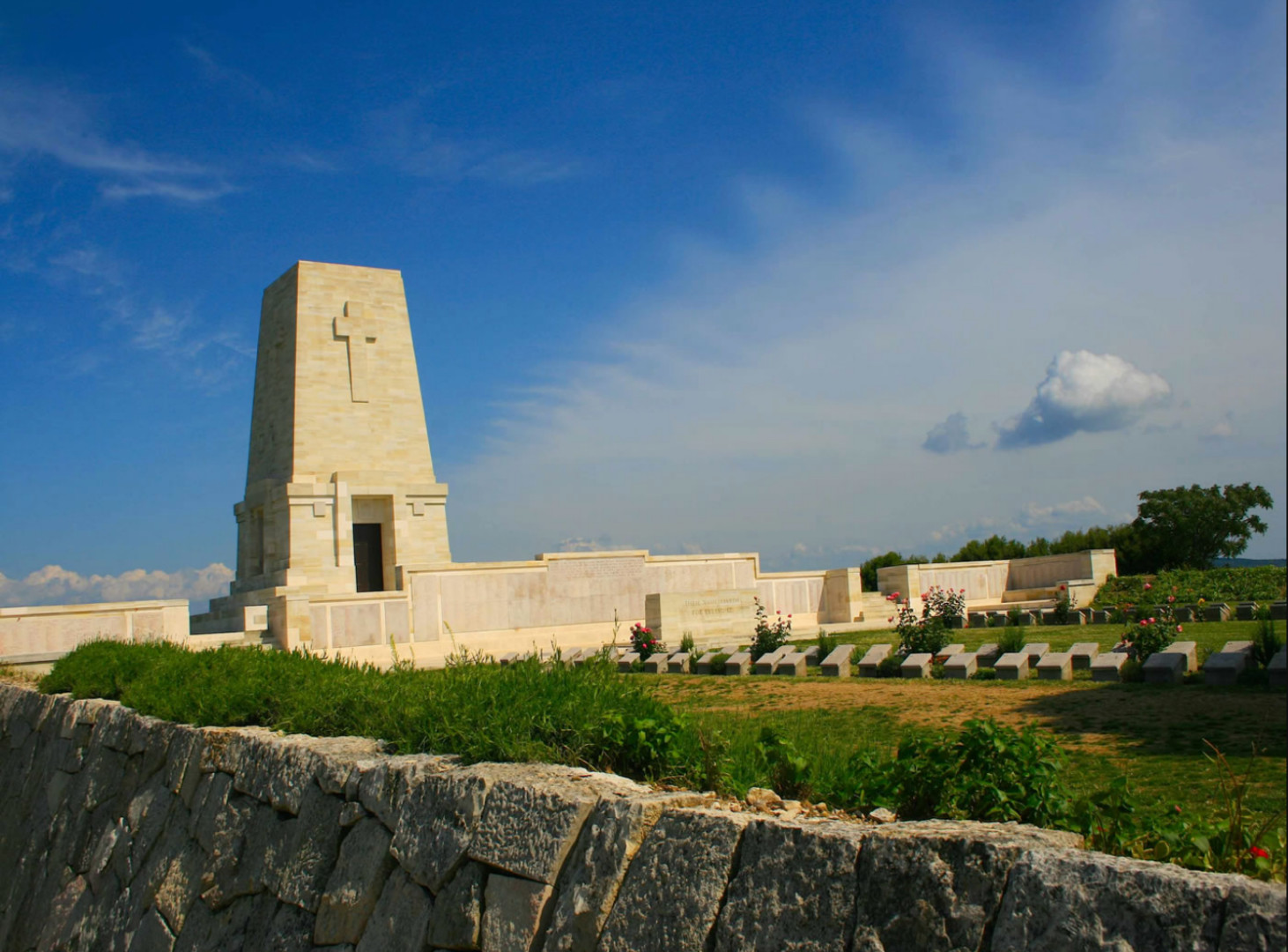 https://mdw-travel-data-us-east-1.s3.amazonaws.com/img/country/Turkey/Gallipoli-Peninsula/img_03.jpg