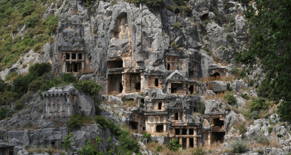 https://mdw-travel-data-us-east-1.s3.amazonaws.com/img/country/Turkey/Gazipasa-Castle/img_03.jpg