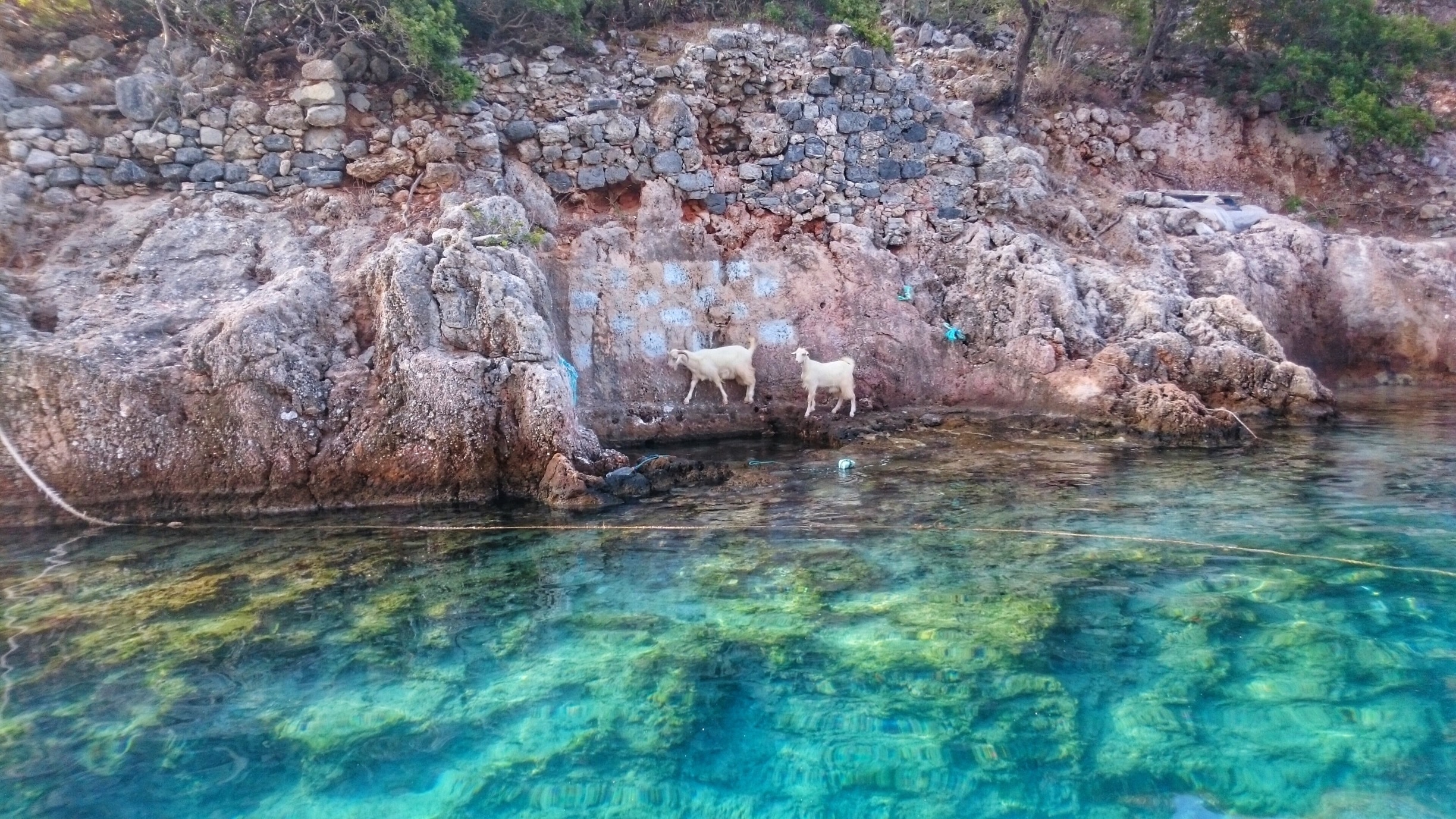 https://mdw-travel-data-us-east-1.s3.amazonaws.com/img/country/Turkey/Gemiler-Island/img_00.jpg