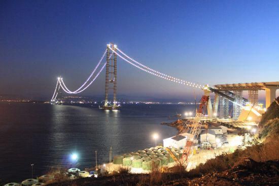 https://mdw-travel-data-us-east-1.s3.amazonaws.com/img/country/Turkey/Girnavaz-Bridge/img_01.jpg
