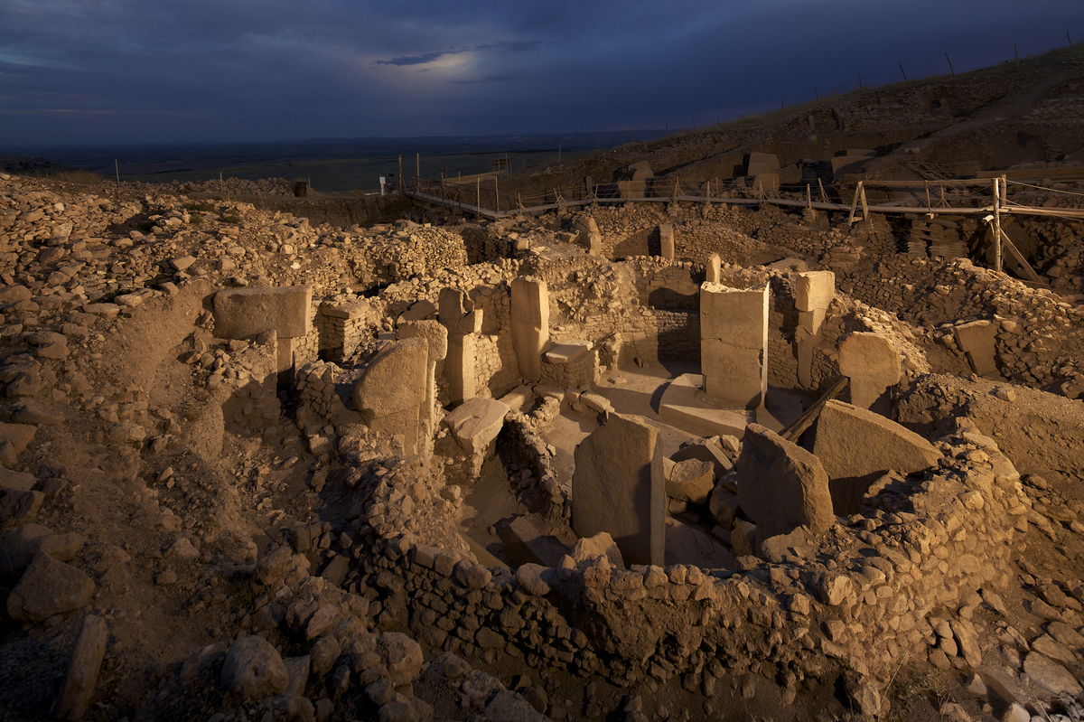 https://mdw-travel-data-us-east-1.s3.amazonaws.com/img/country/Turkey/Gobekli-Tepe/img_02.jpg