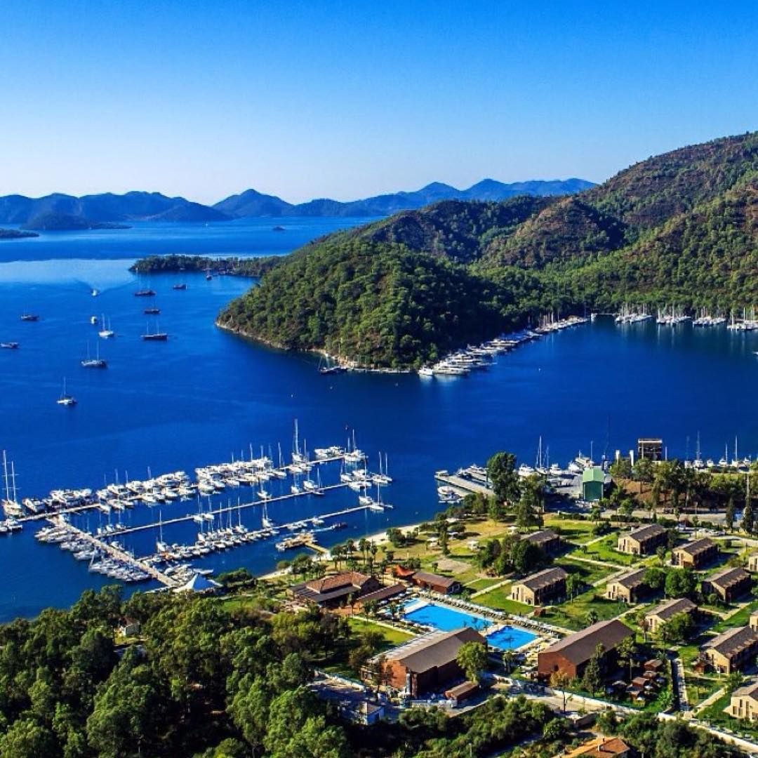 https://mdw-travel-data-us-east-1.s3.amazonaws.com/img/country/Turkey/Gocek--Gocek-/img_00.jpg