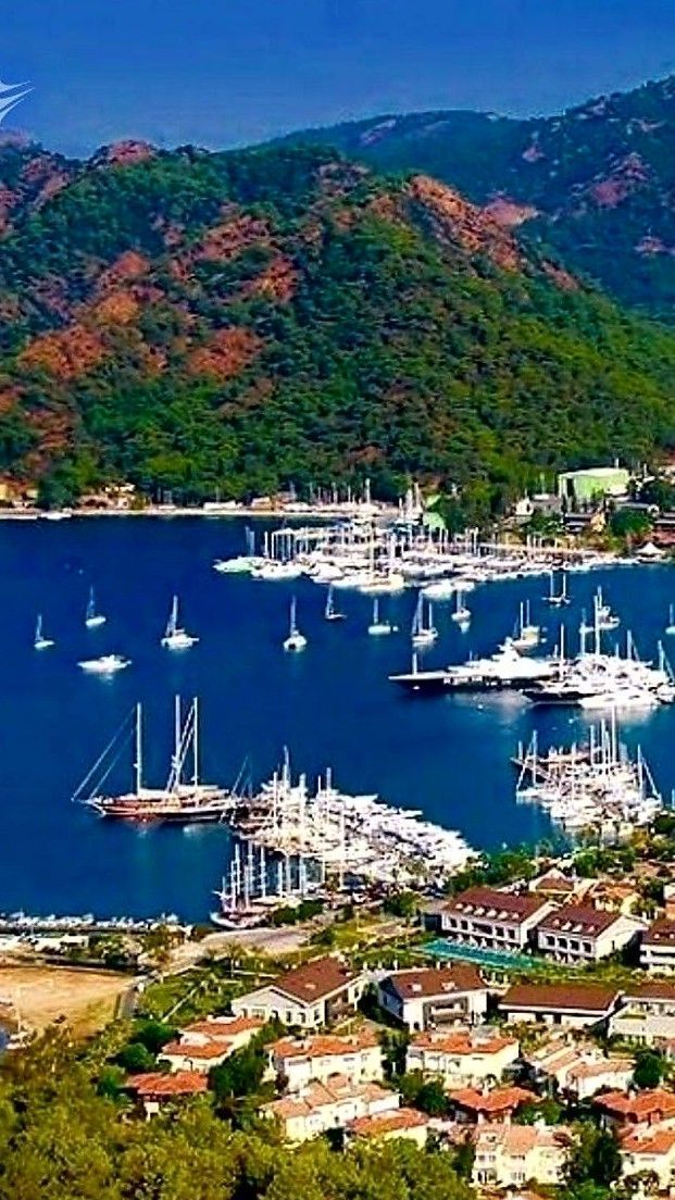 https://mdw-travel-data-us-east-1.s3.amazonaws.com/img/country/Turkey/Gocek-Gocek/img_03.jpg