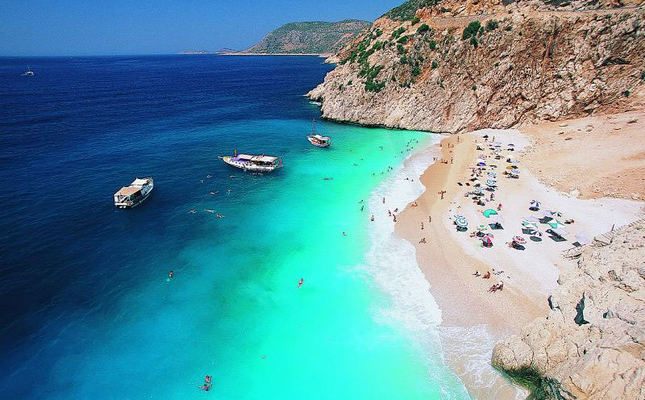https://mdw-travel-data-us-east-1.s3.amazonaws.com/img/country/Turkey/Gokceada-Island/img_00.jpg