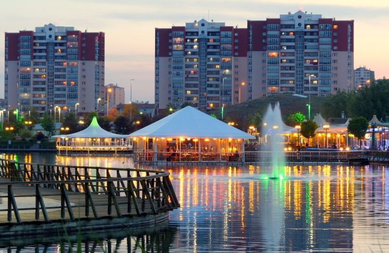 https://mdw-travel-data-us-east-1.s3.amazonaws.com/img/country/Turkey/Goksu-Park/img_03.jpg