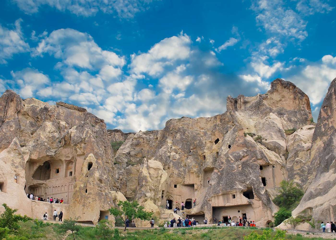https://mdw-travel-data-us-east-1.s3.amazonaws.com/img/country/Turkey/Goreme-Open-Air-Museum/img_00.jpg
