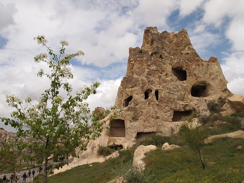 https://mdw-travel-data-us-east-1.s3.amazonaws.com/img/country/Turkey/Goreme-Open-Air-Museum/img_03.jpg