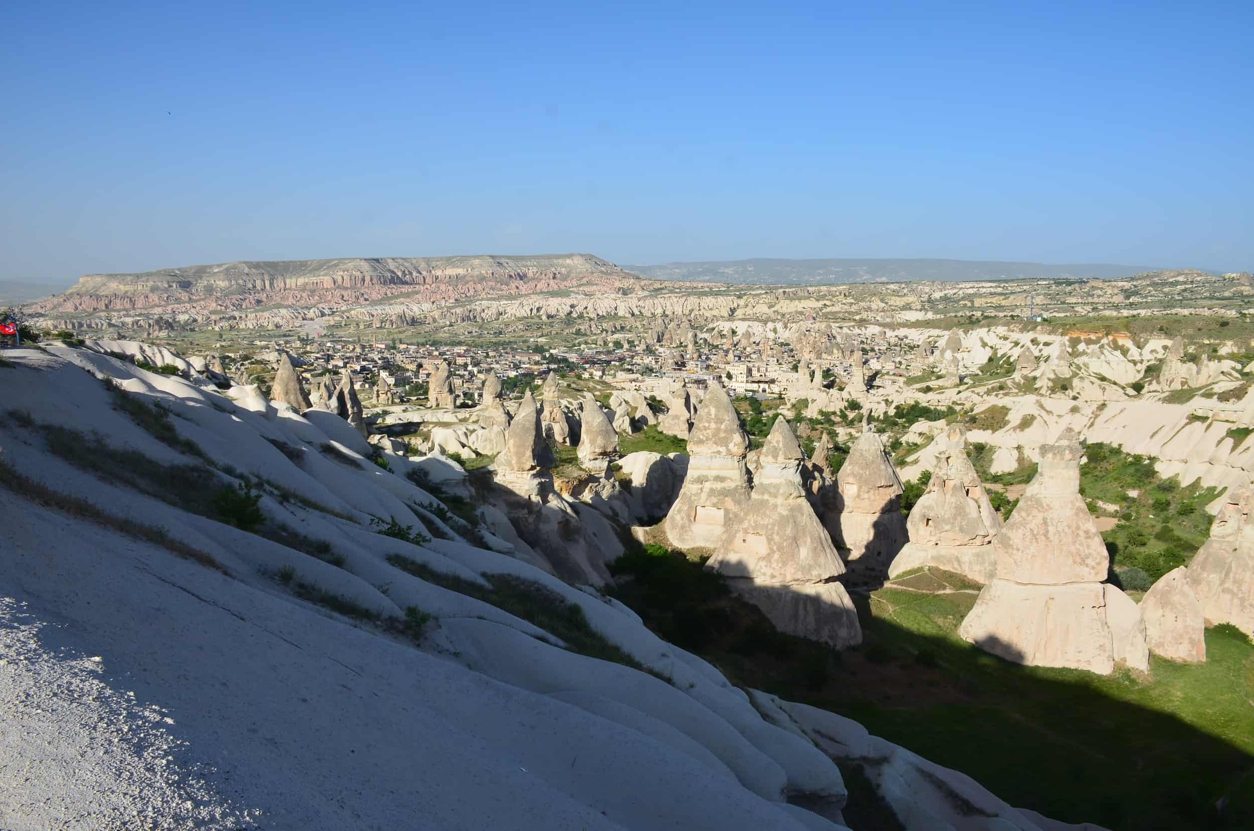 https://mdw-travel-data-us-east-1.s3.amazonaws.com/img/country/Turkey/Goreme-Panorama/img_00.jpg